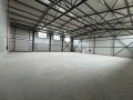 Дава под наем СКЛАД, гр. Варна, с. Тополи, снимка 2