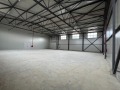 Дава под наем СКЛАД, гр. Варна, с. Тополи, снимка 3