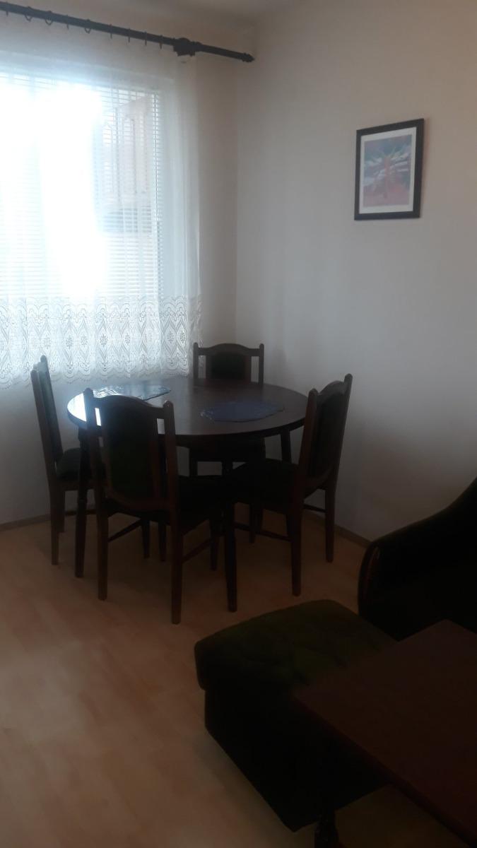 ���� ��� ���� 2-����� | Imot.bg � ����������� 12