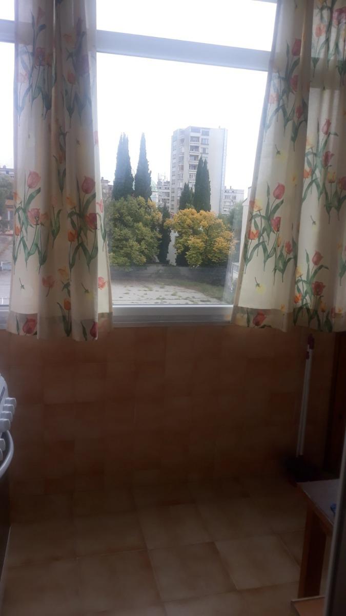 ���� ��� ���� 2-����� | Imot.bg � ����������� 11