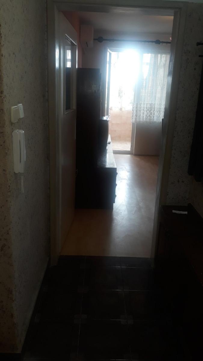 ���� ��� ���� 2-����� | Imot.bg � ����������� 15