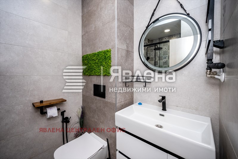 ���� ��� ���� 2-����� | Imot.bg � ����������� 11