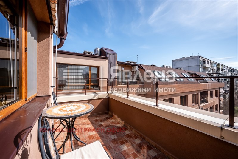 ���� ��� ���� 2-����� | Imot.bg � ����������� 14