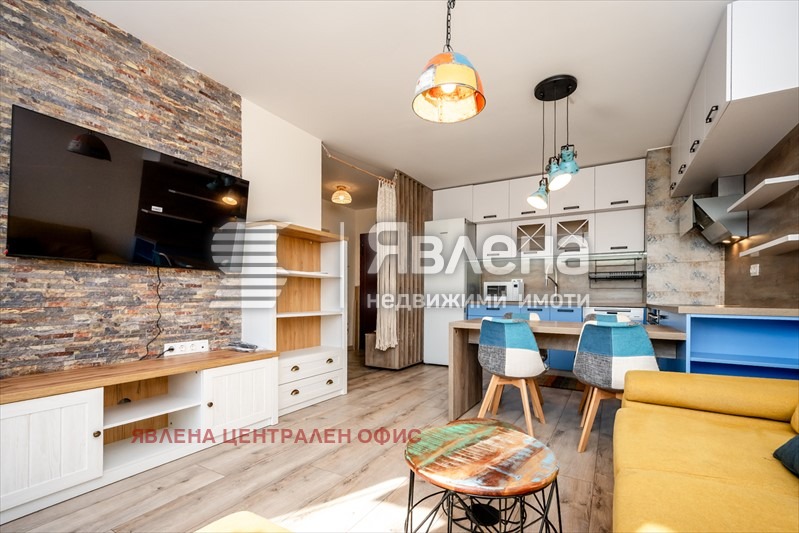 ���� ��� ���� 2-����� | Imot.bg � ����������� 7