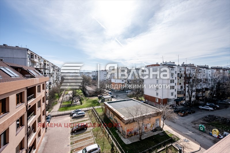 ���� ��� ���� 2-����� | Imot.bg � ����������� 13