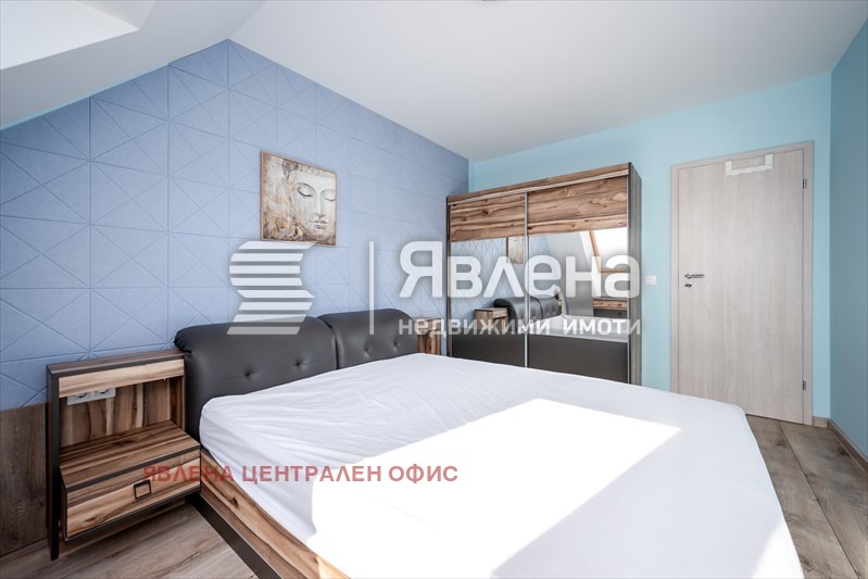 ���� ��� ���� 2-����� | Imot.bg � ����������� 9