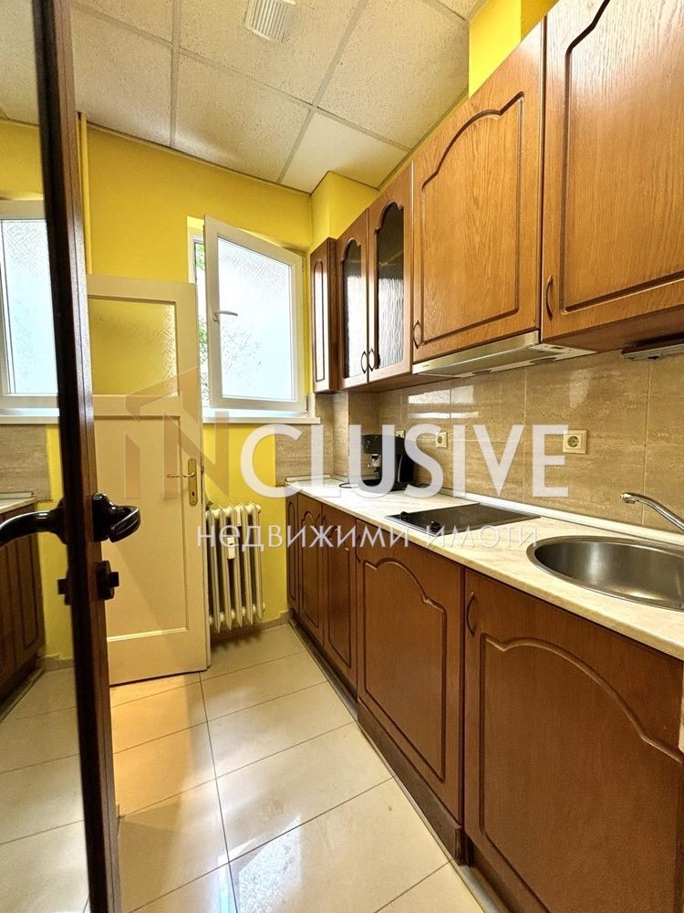 Дава под Наем ОФИС | Imot.bg — изображение 12