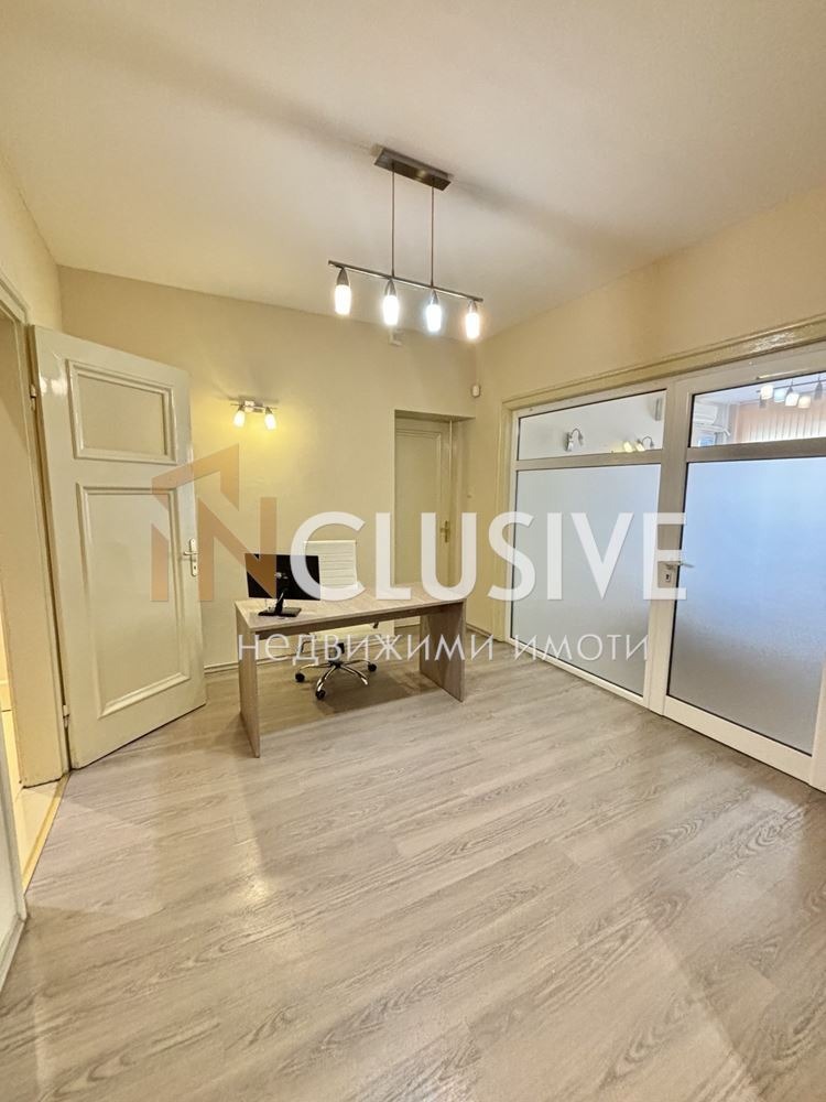 Дава под Наем ОФИС | Imot.bg — изображение 3