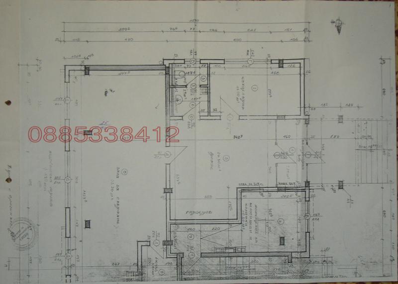 Дава под Наем ЗАВЕДЕНИЕ | Imot.bg — изображение 4
