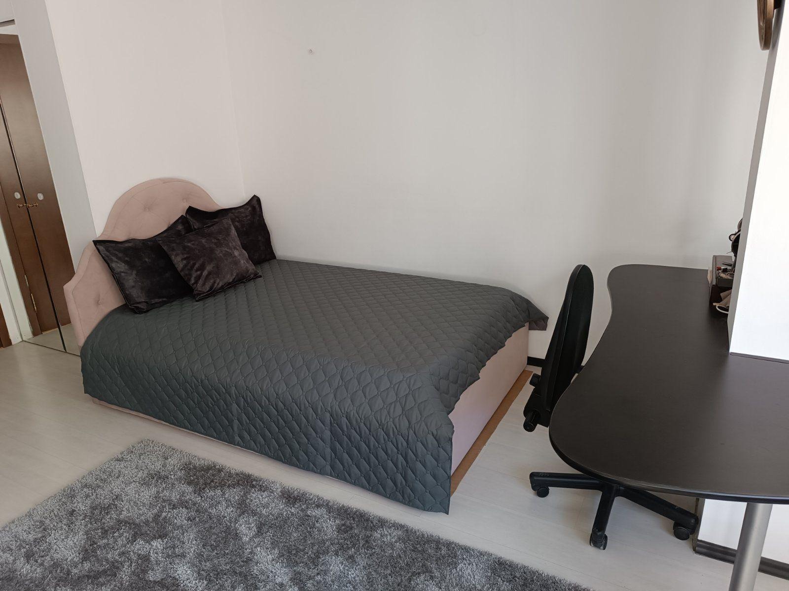 ���� ��� ���� 1-����� | Imot.bg � ����������� 4