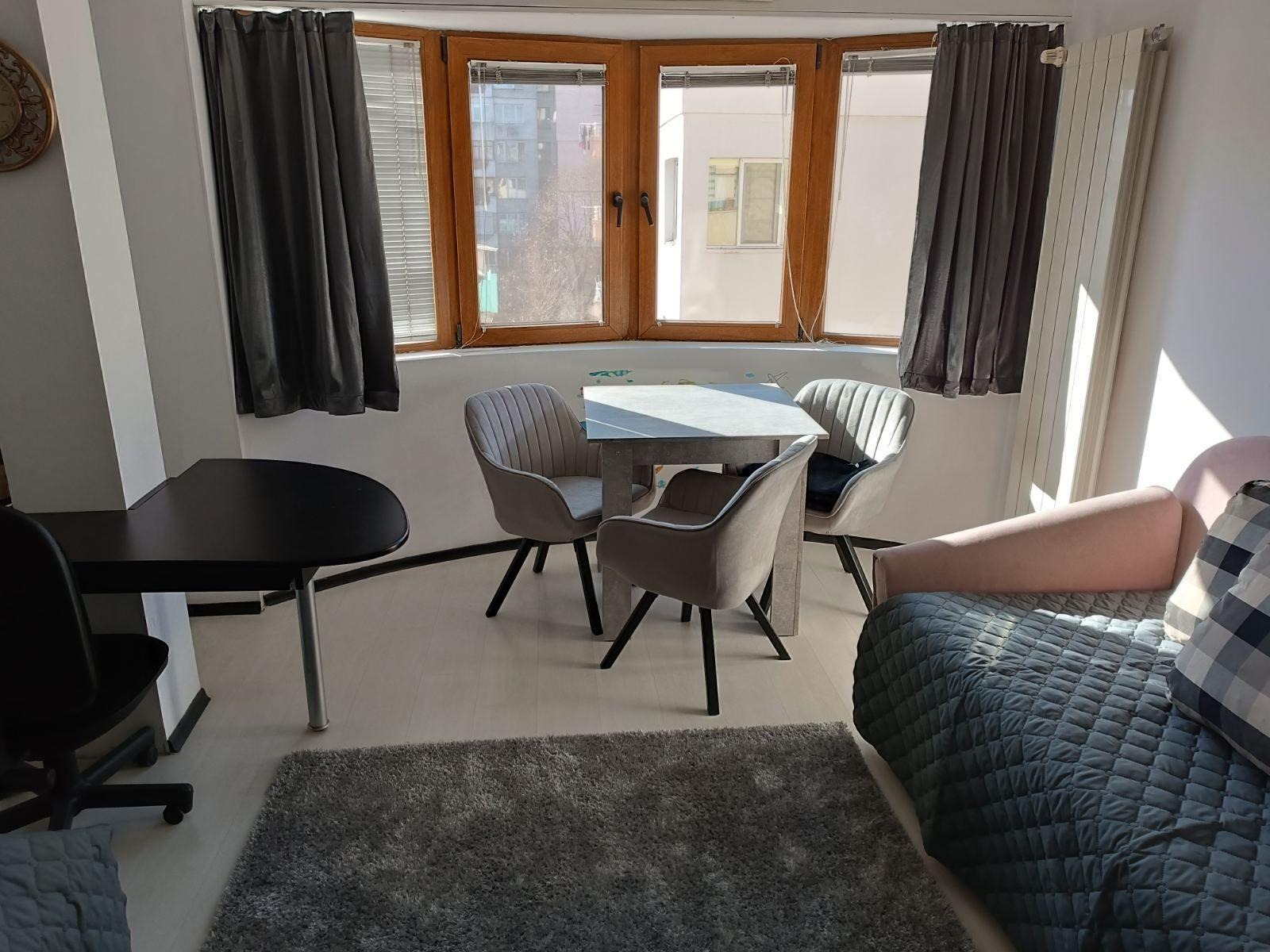 ���� ��� ���� 1-����� | Imot.bg � ����������� 1