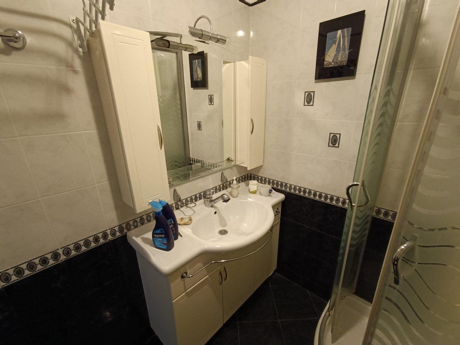 ���� ��� ���� 1-����� | Imot.bg � ����������� 7
