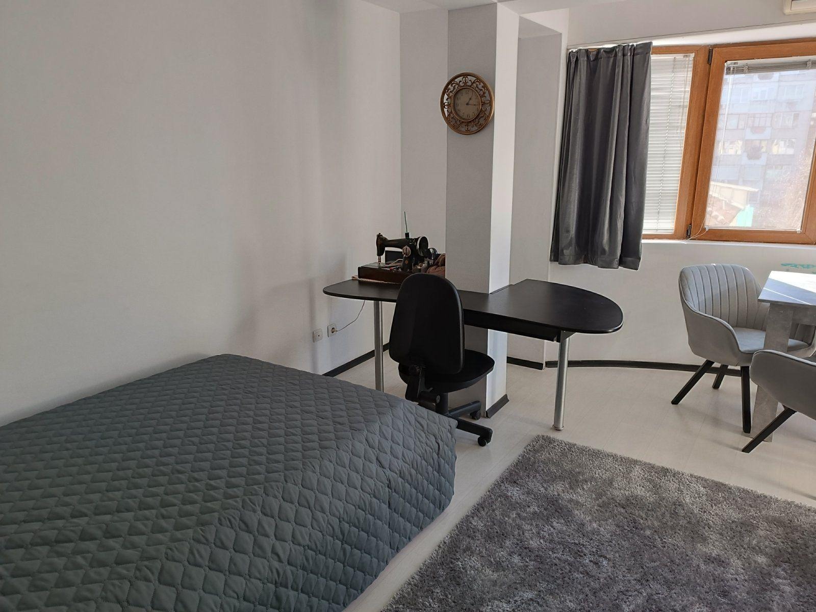 ���� ��� ���� 1-����� | Imot.bg � ����������� 3