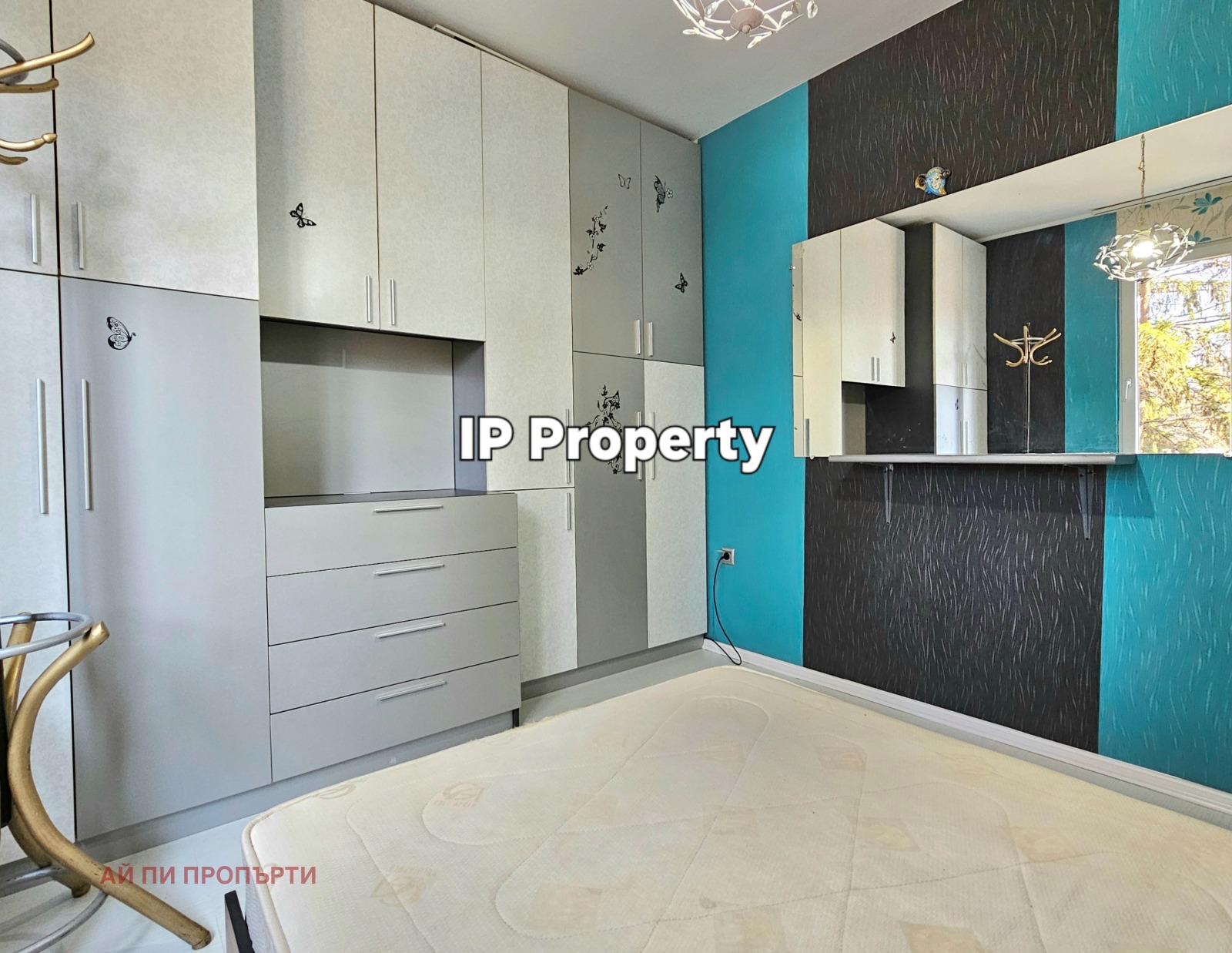 ���� ��� ���� 2-����� | Imot.bg � ����������� 7