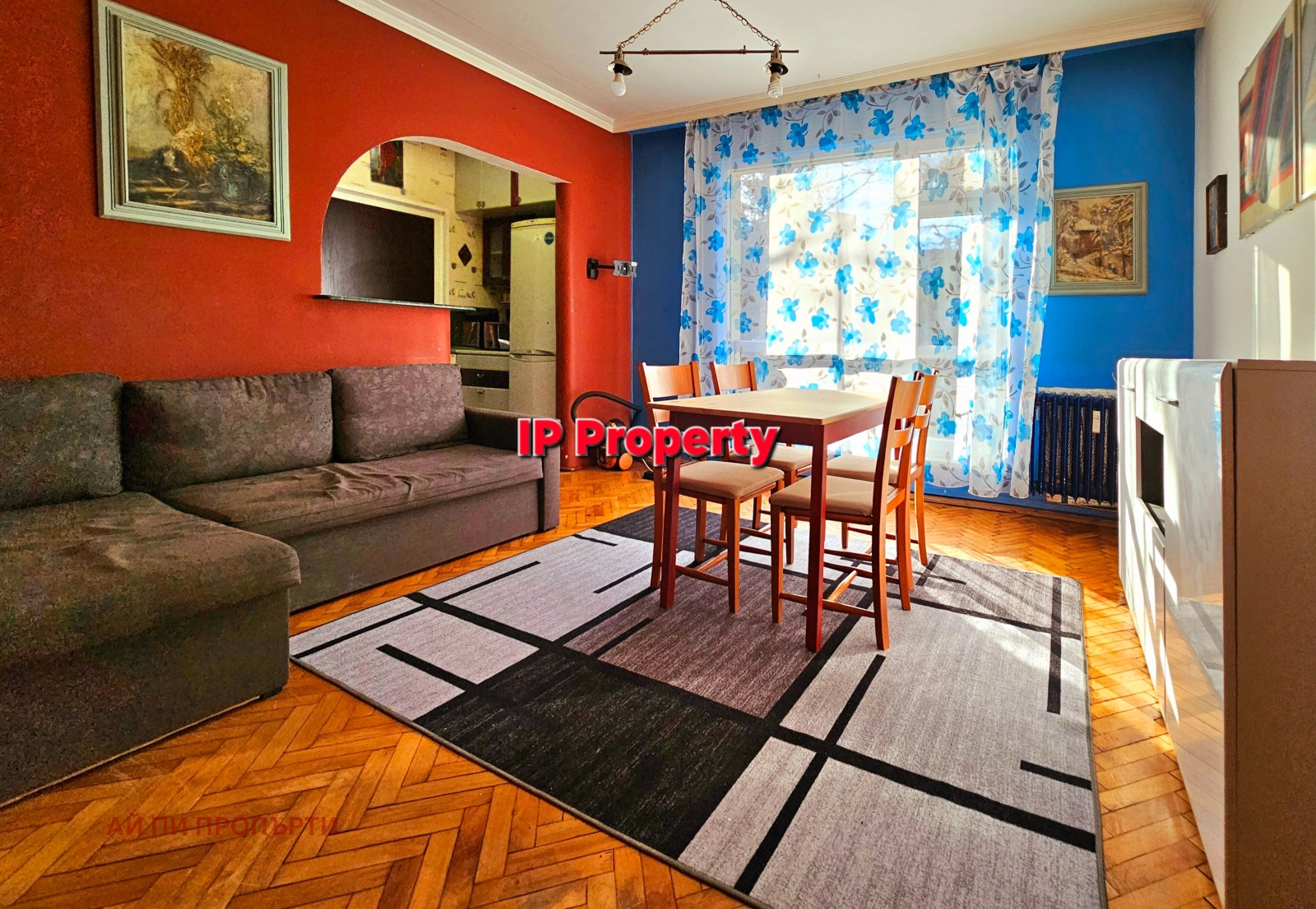 ���� ��� ���� 2-����� | Imot.bg � ����������� 1