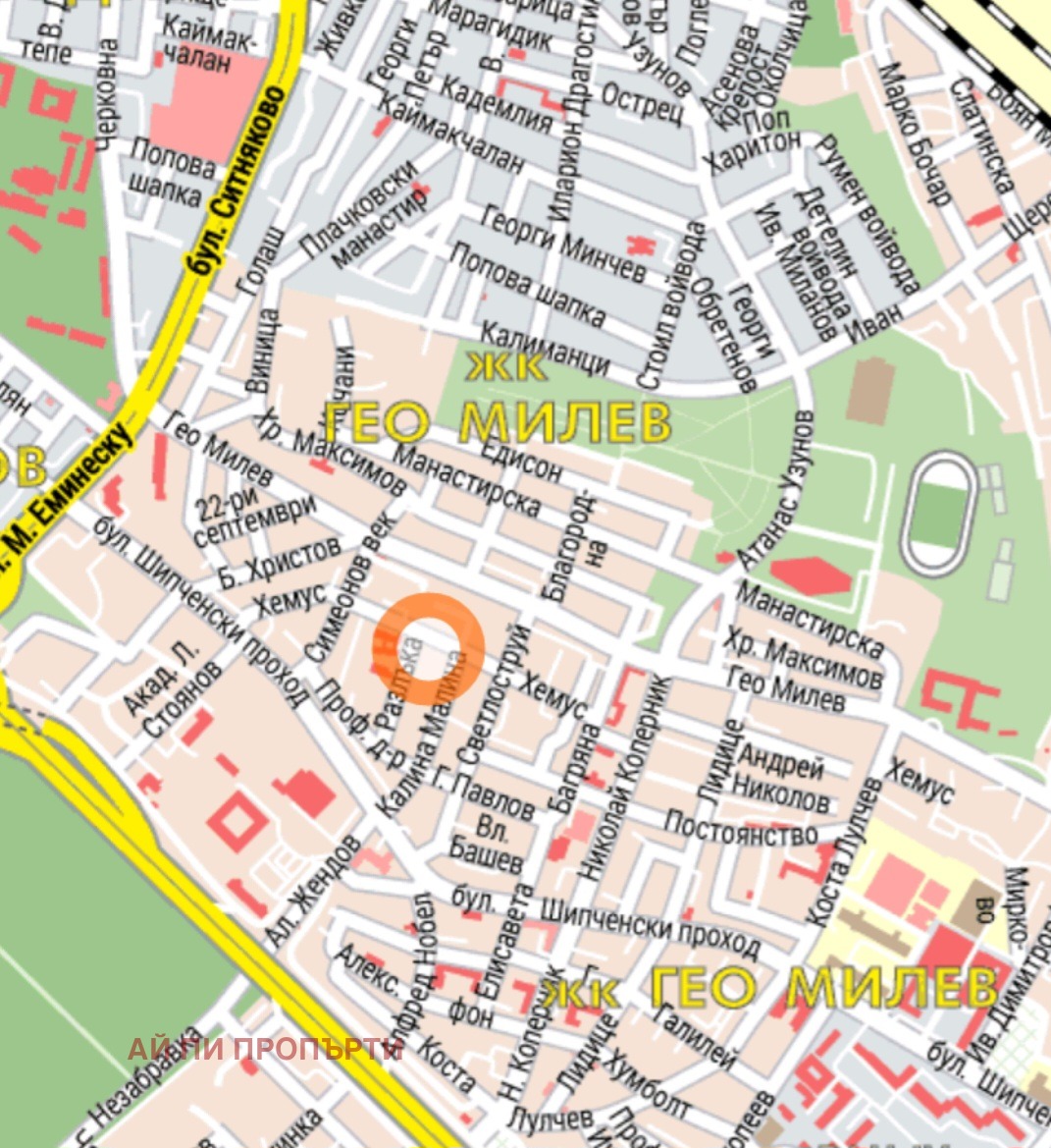 ���� ��� ���� 2-����� | Imot.bg � ����������� 13