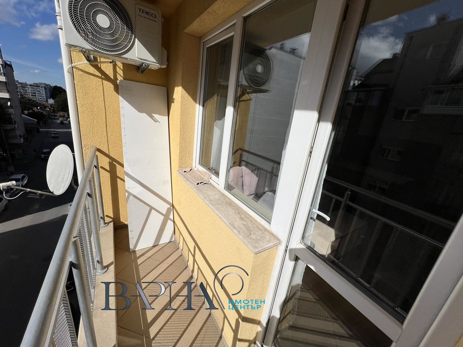 Дава под Наем 2-СТАЕН | Imot.bg — изображение 15