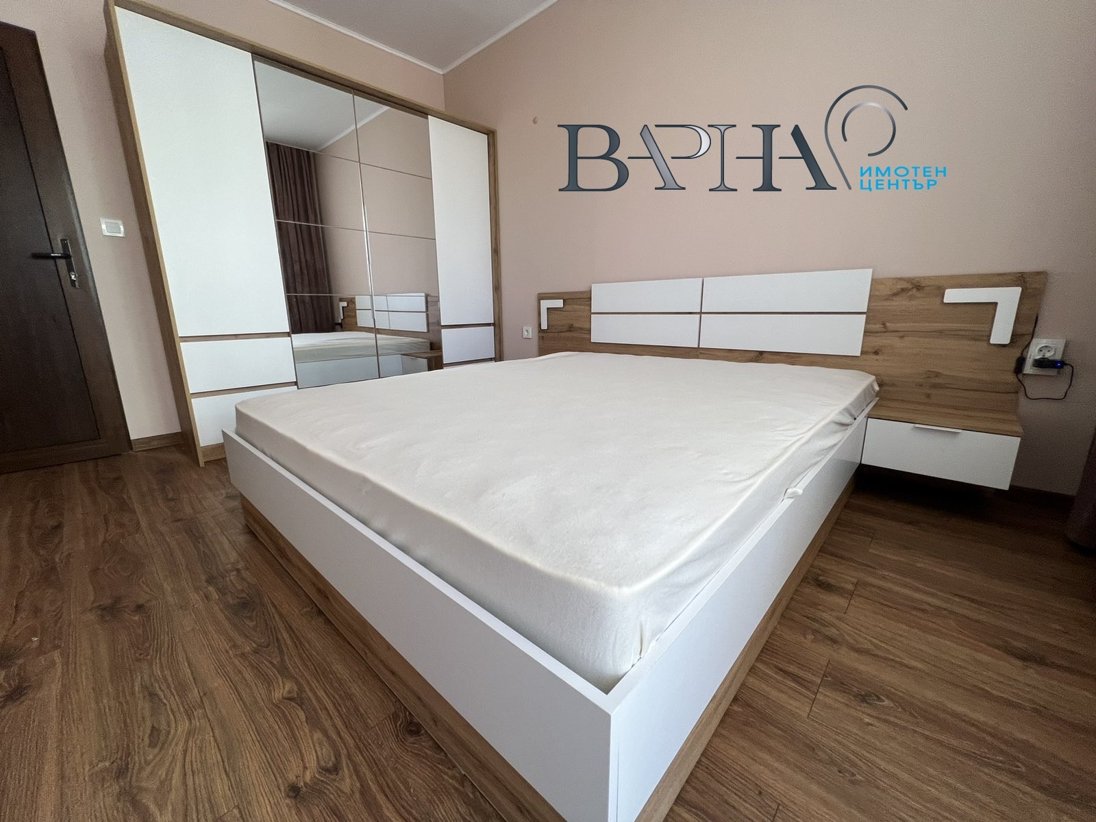 Дава под Наем 2-СТАЕН | Imot.bg — изображение 9