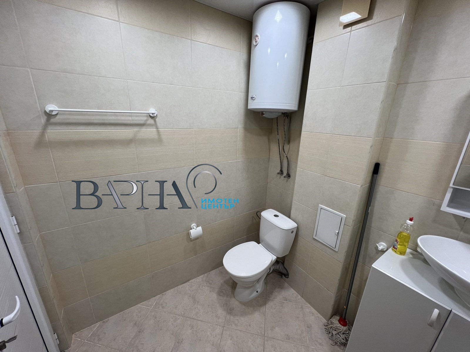 Дава под Наем 2-СТАЕН | Imot.bg — изображение 12