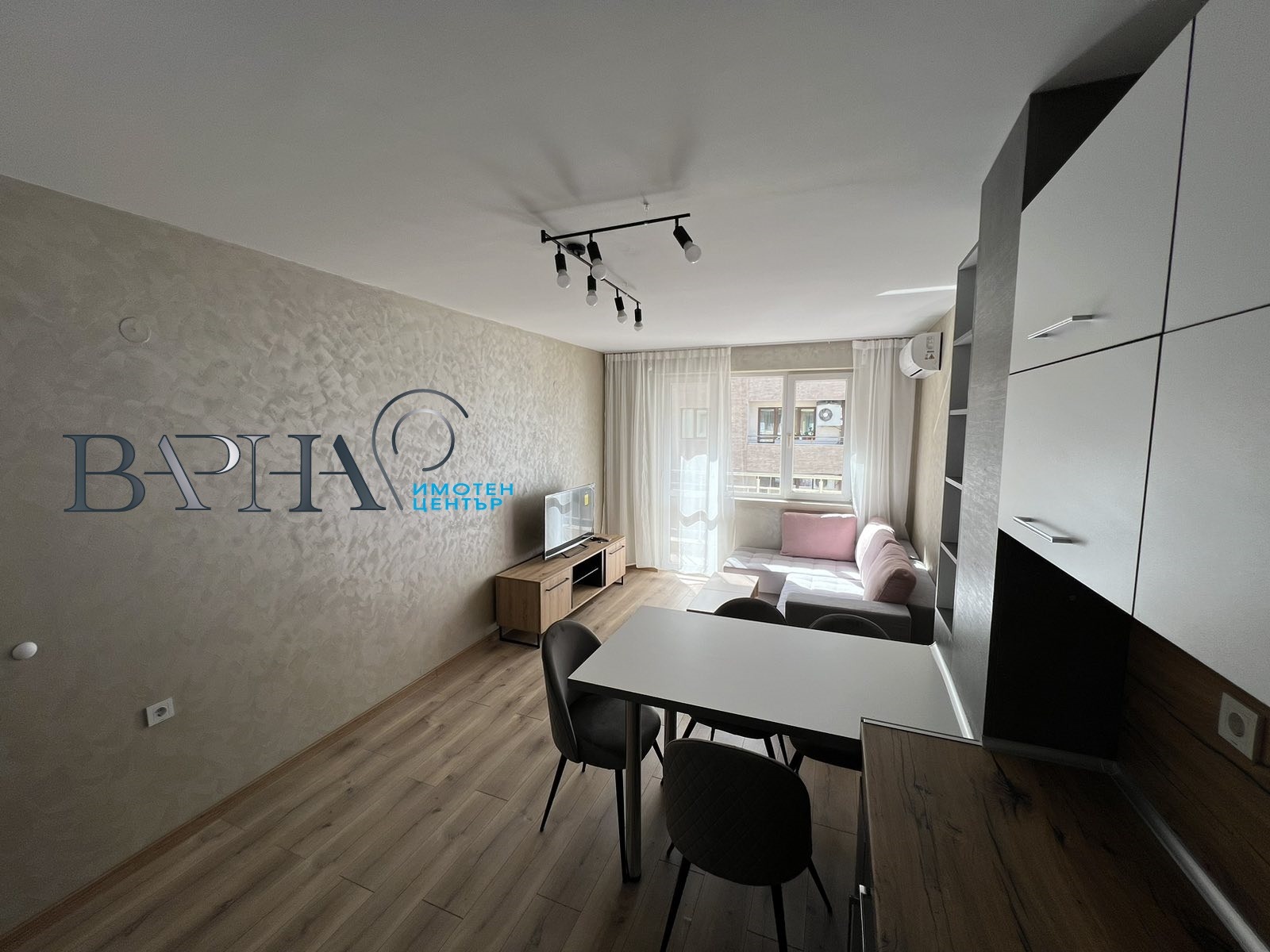 Дава под Наем 2-СТАЕН | Imot.bg — изображение 7