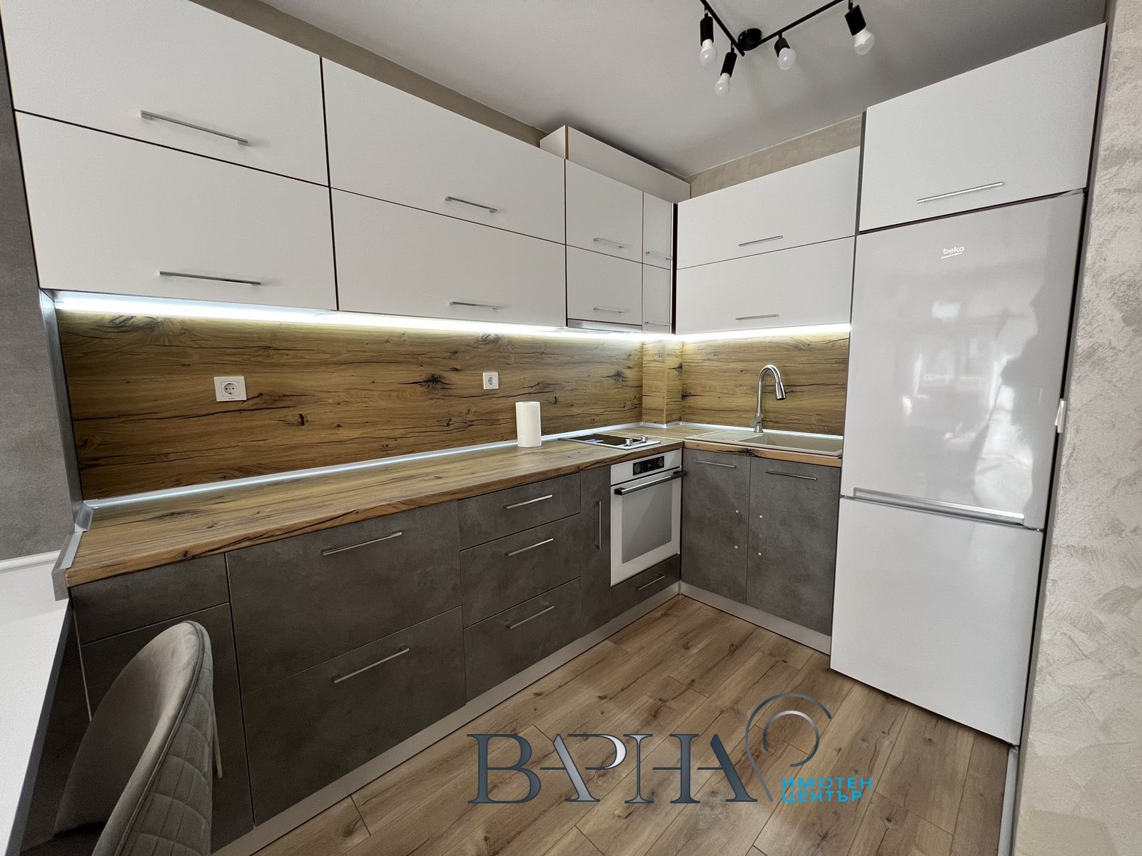 Дава под Наем 2-СТАЕН | Imot.bg — изображение 2