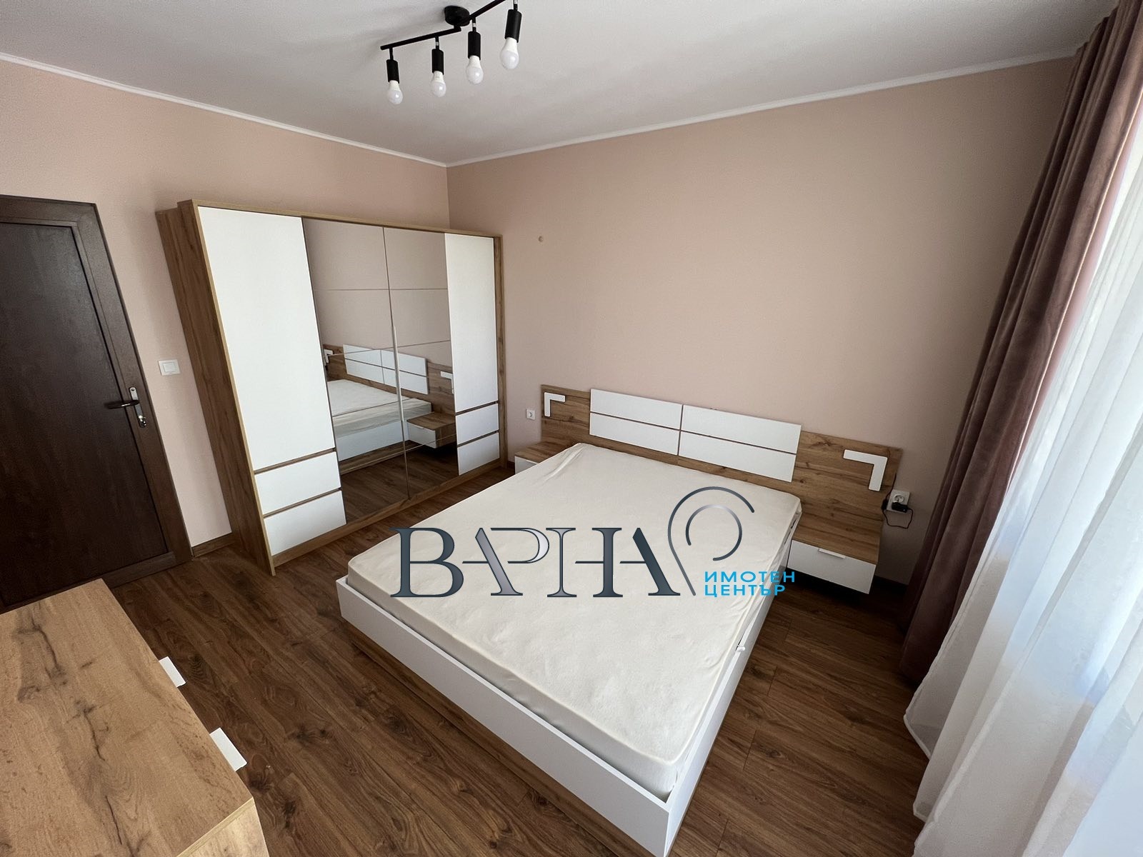 Дава под Наем 2-СТАЕН | Imot.bg — изображение 11