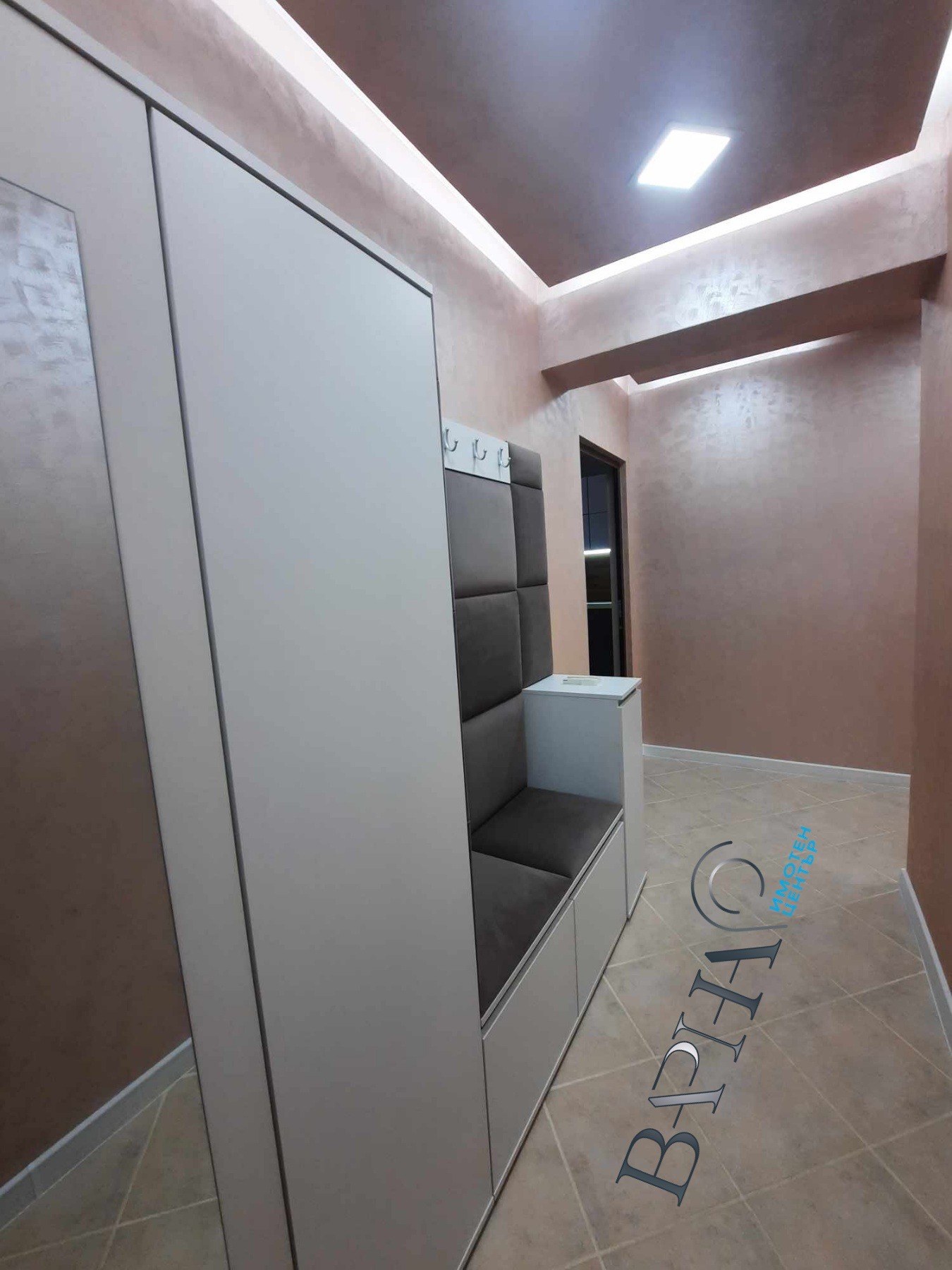 Дава под Наем 2-СТАЕН | Imot.bg — изображение 17