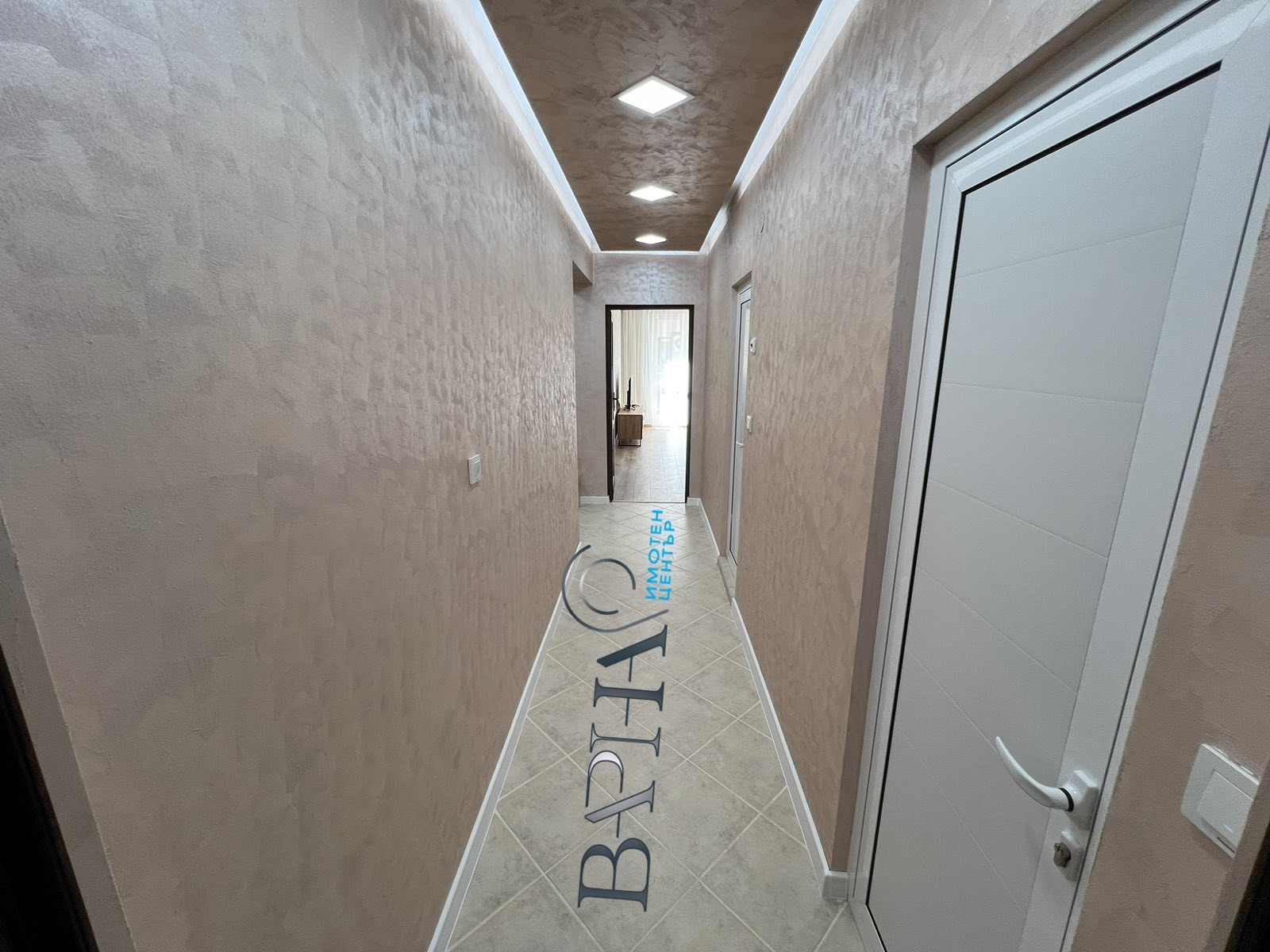 Дава под Наем 2-СТАЕН | Imot.bg — изображение 14