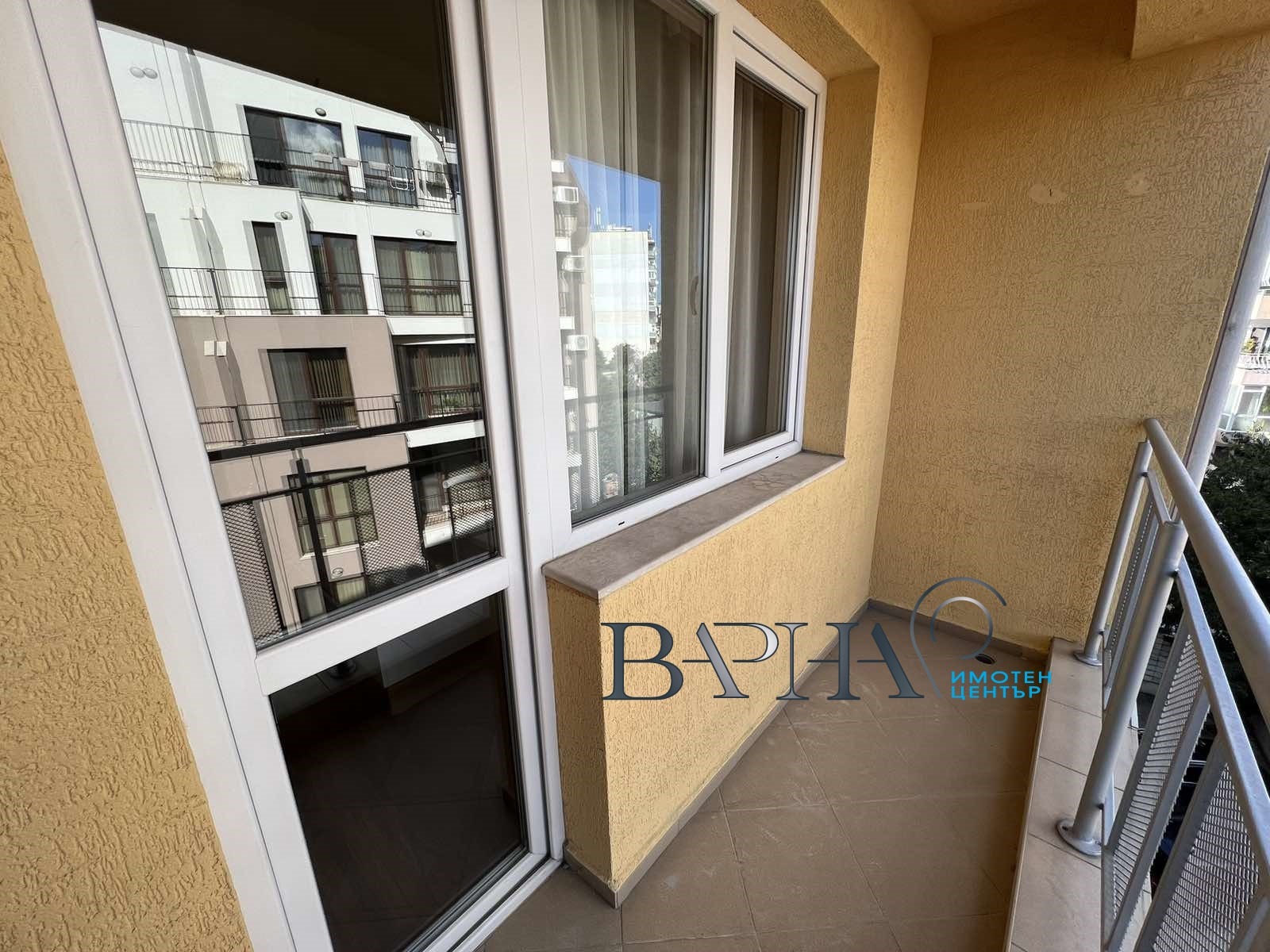 Дава под Наем 2-СТАЕН | Imot.bg — изображение 8