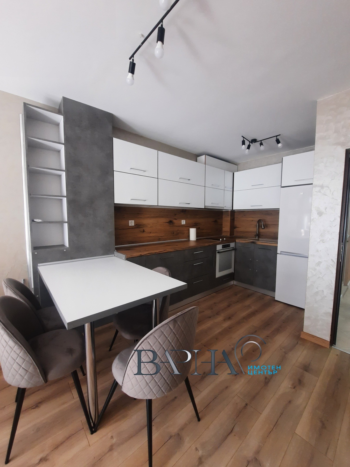 Дава под Наем 2-СТАЕН | Imot.bg — изображение 1