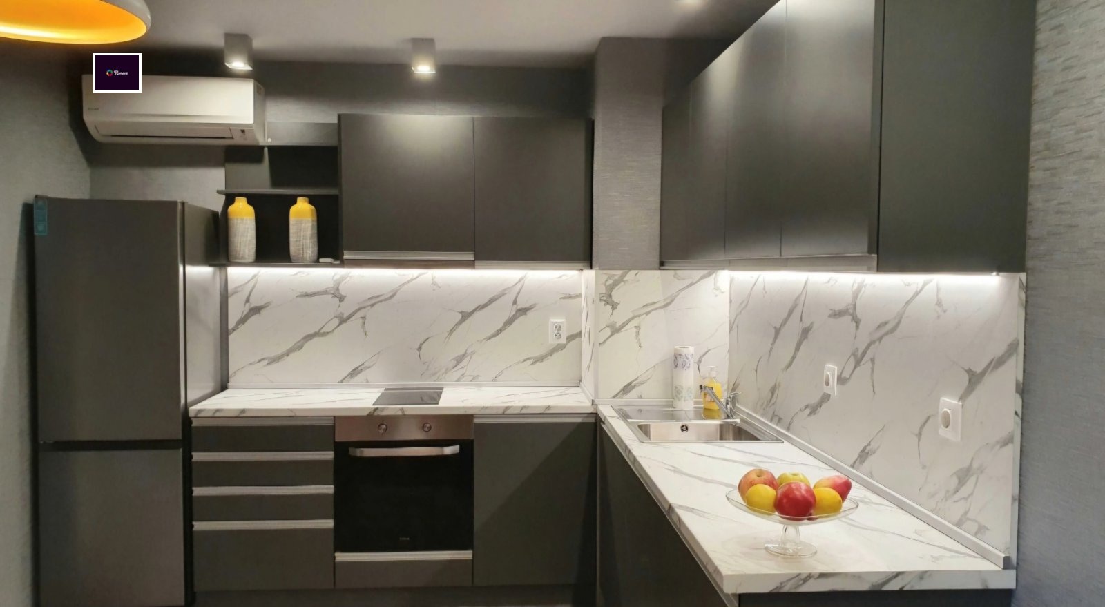 ���� ��� ���� 2-����� | Imot.bg � ����������� 2