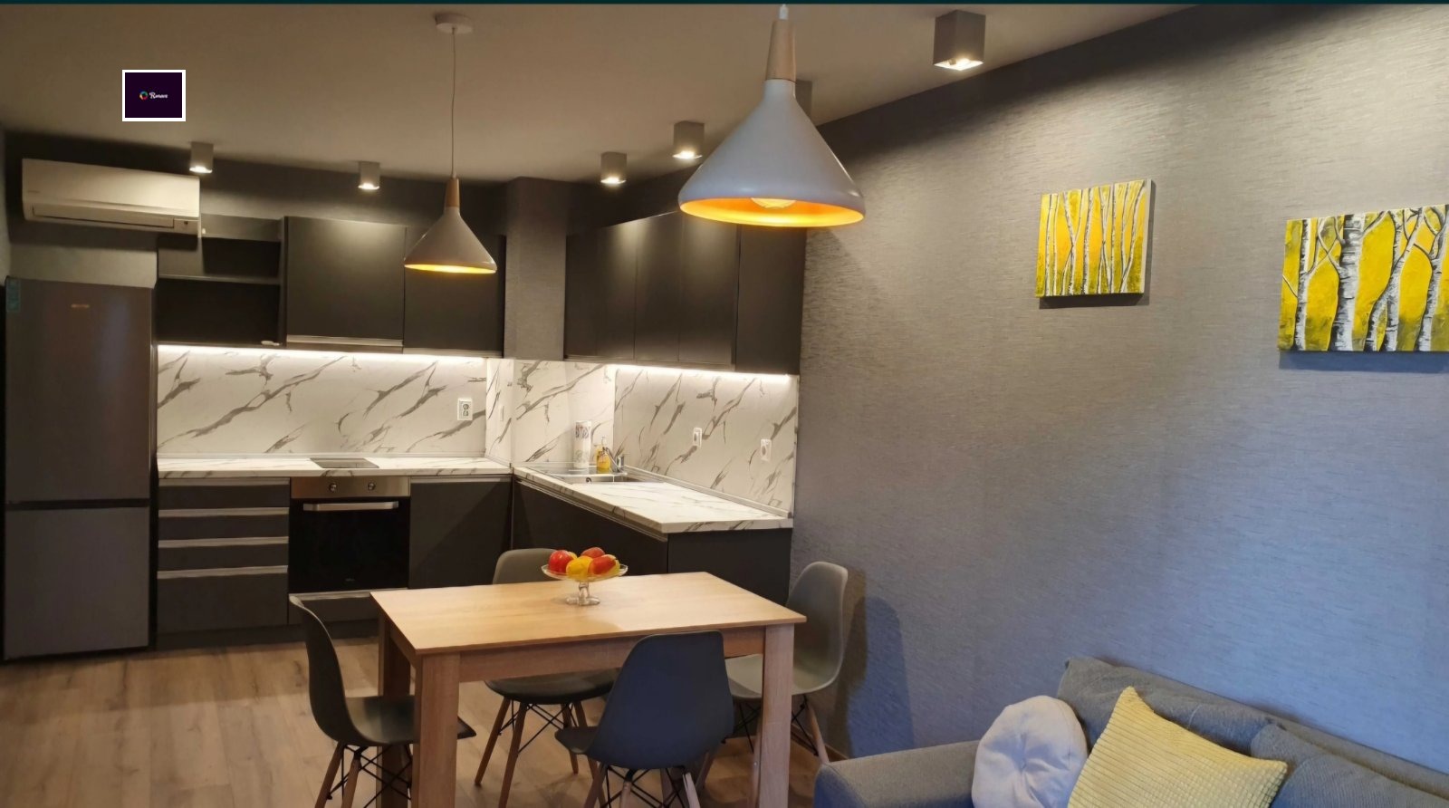 ���� ��� ���� 2-����� | Imot.bg � ����������� 1