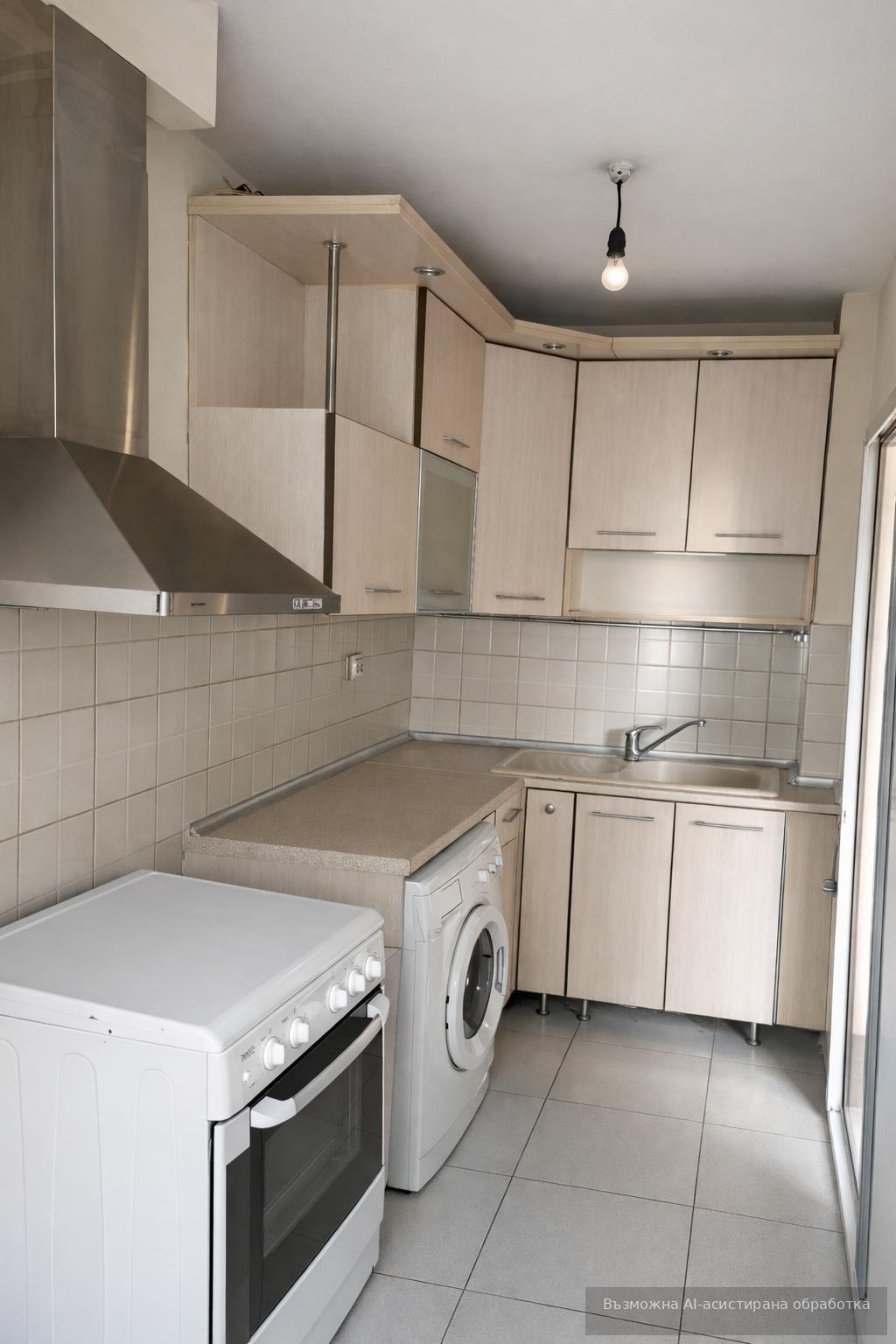 ���� ��� ���� 2-����� | Imot.bg � ����������� 1