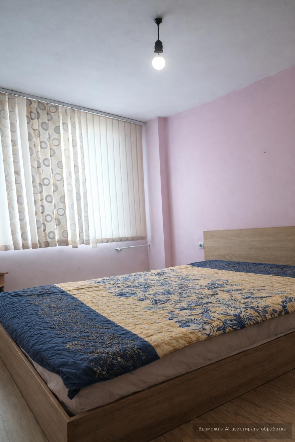 ���� ��� ���� 2-����� | Imot.bg � ����������� 5