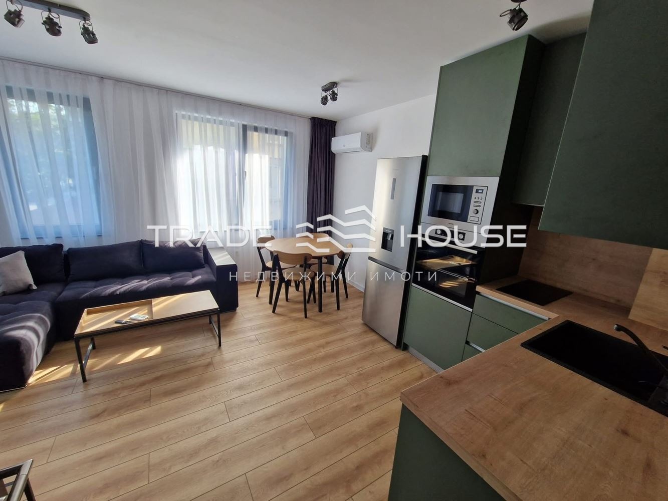 ���� ��� ���� 2-����� | Imot.bg � ����������� 1