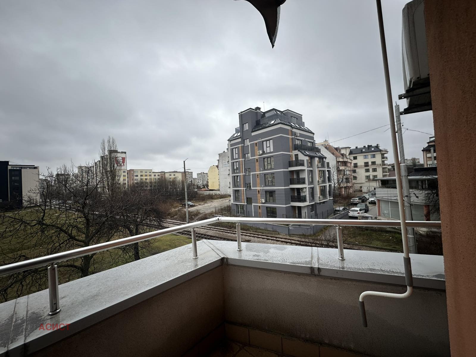 ���� ��� ���� 2-����� | Imot.bg � ����������� 5