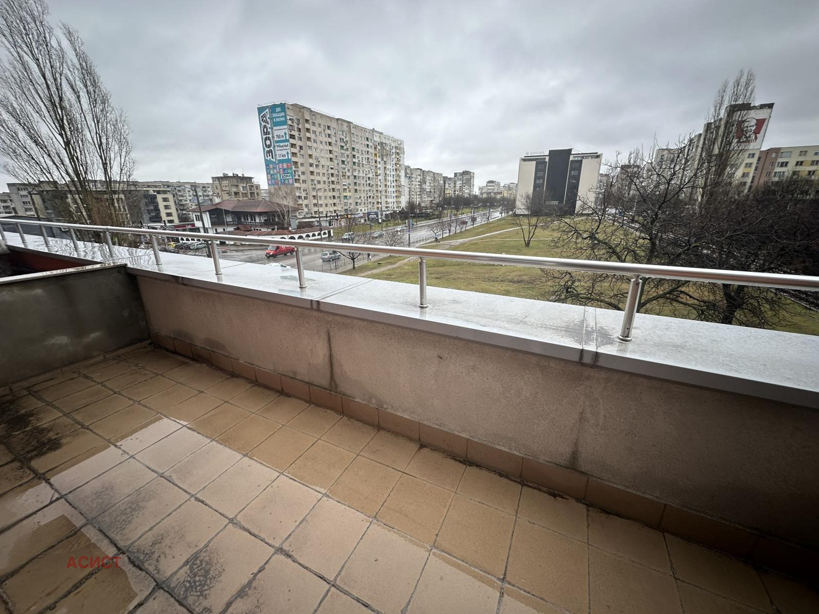 ���� ��� ���� 2-����� | Imot.bg � ����������� 4