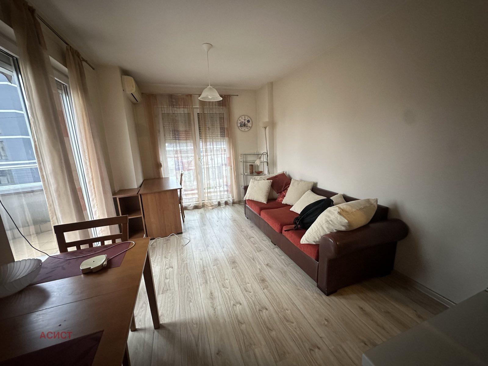 ���� ��� ���� 2-����� | Imot.bg � ����������� 3