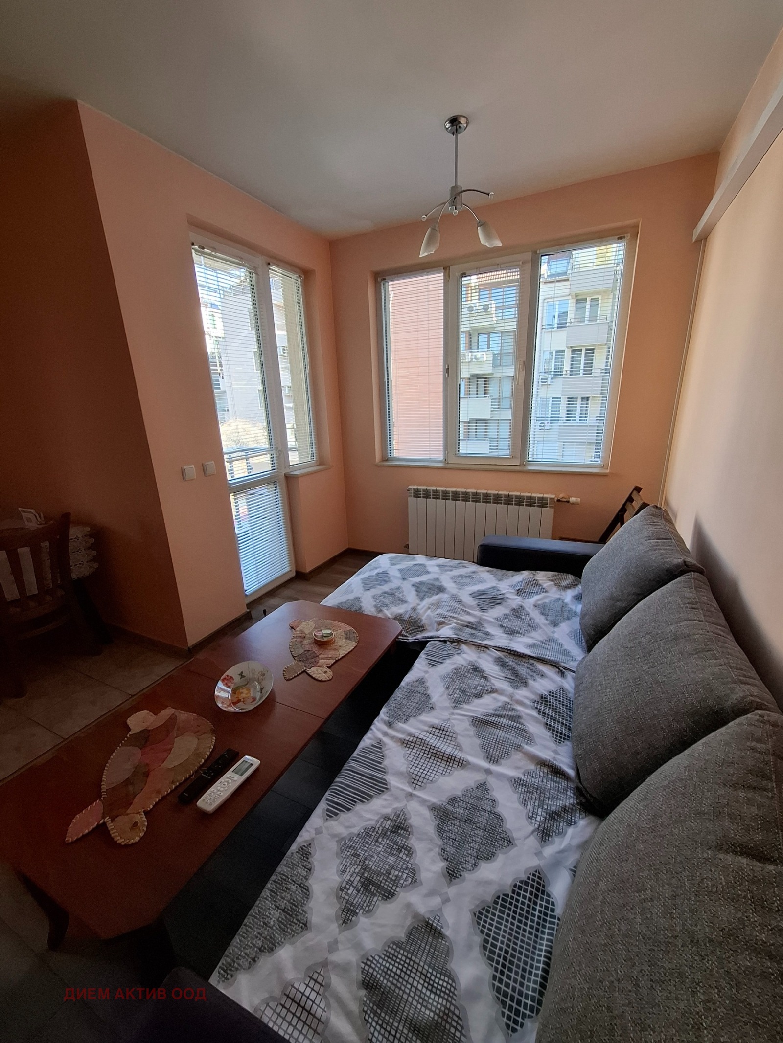 ���� ��� ���� 2-����� | Imot.bg � ����������� 5