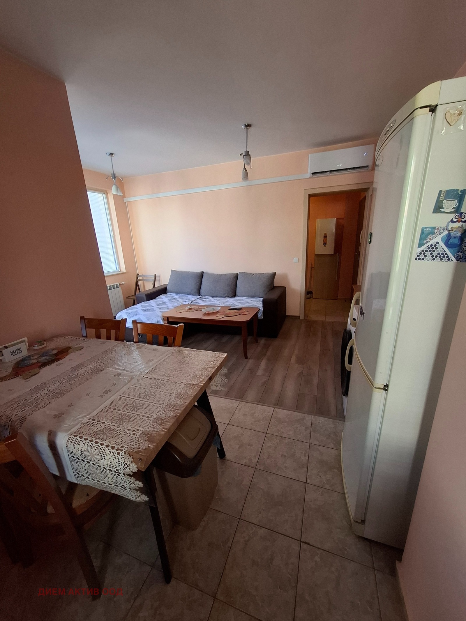 ���� ��� ���� 2-����� | Imot.bg � ����������� 2