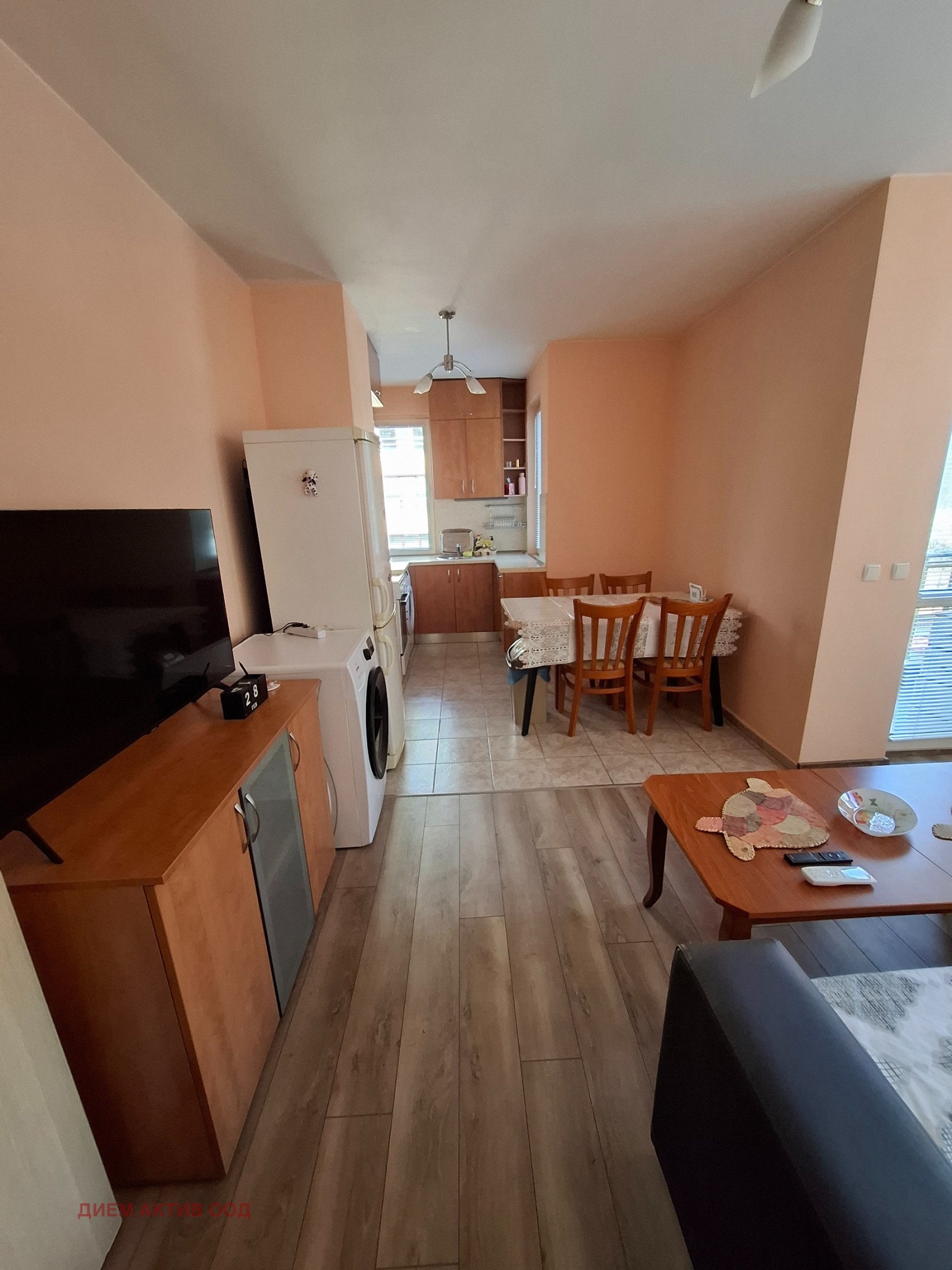 ���� ��� ���� 2-����� | Imot.bg � ����������� 4