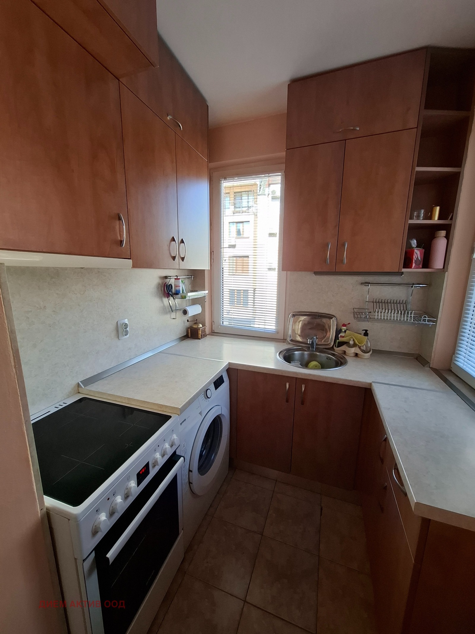 ���� ��� ���� 2-����� | Imot.bg � ����������� 3