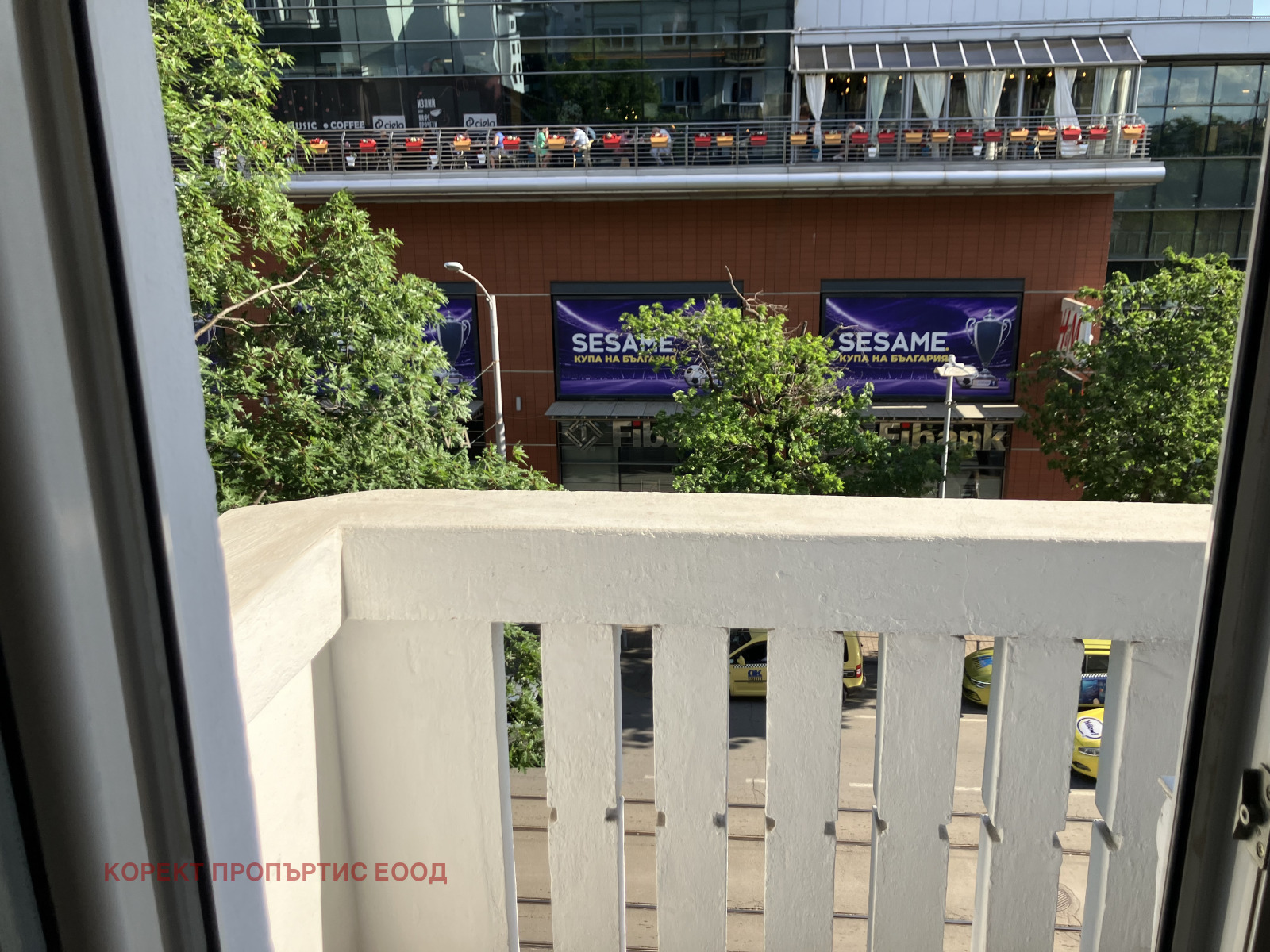 ���� ��� ���� 2-����� | Imot.bg � ����������� 10