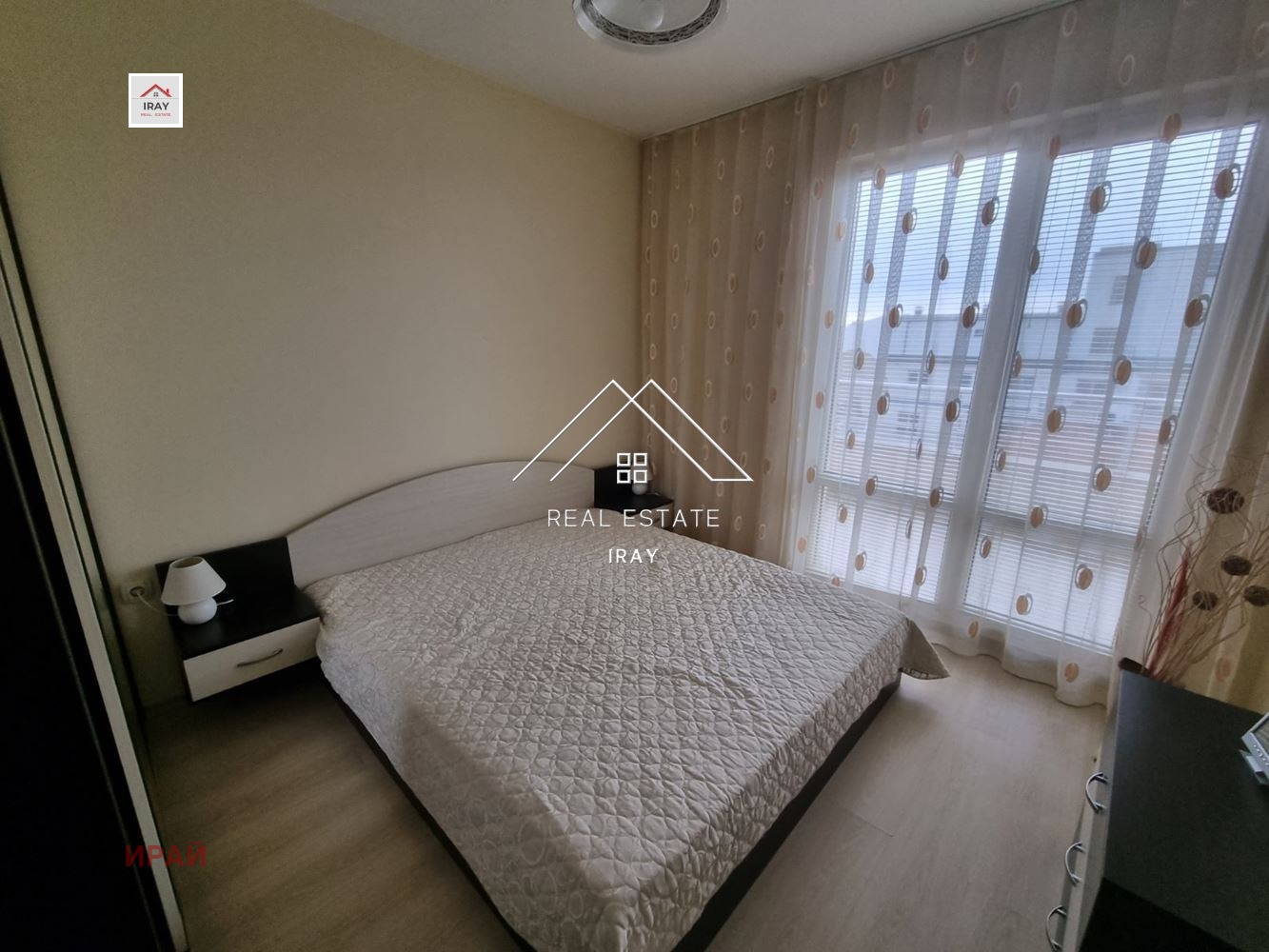 ���� ��� ���� 2-����� | Imot.bg � ����������� 9