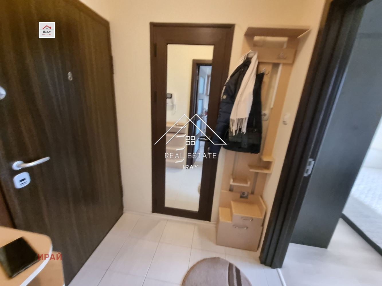 ���� ��� ���� 2-����� | Imot.bg � ����������� 8