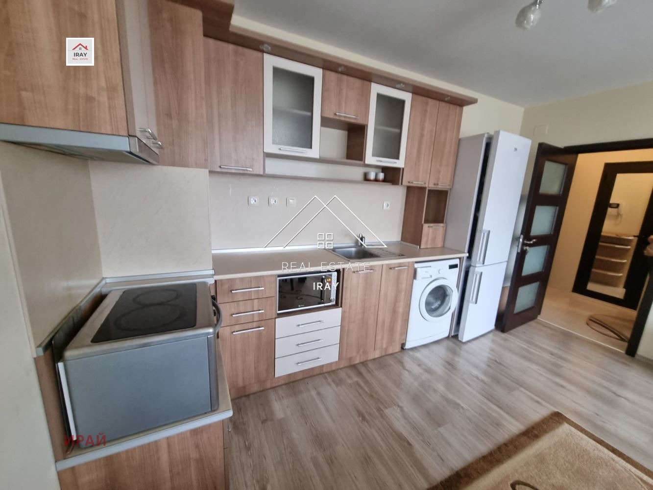 ���� ��� ���� 2-����� | Imot.bg � ����������� 4