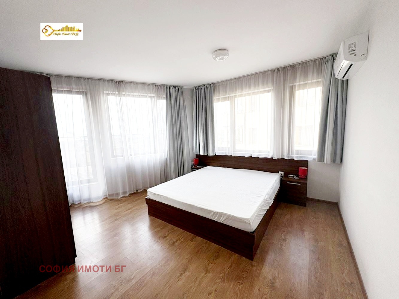 ���� ��� ���� 2-����� | Imot.bg � ����������� 5