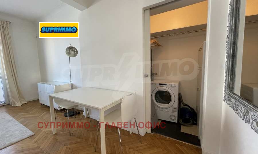 ���� ��� ���� 2-����� | Imot.bg � ����������� 10