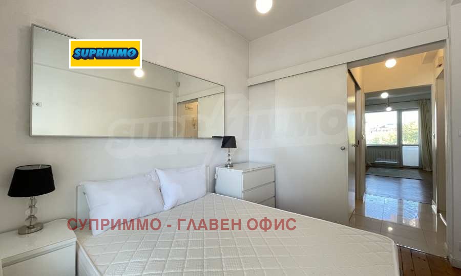 ���� ��� ���� 2-����� | Imot.bg � ����������� 7