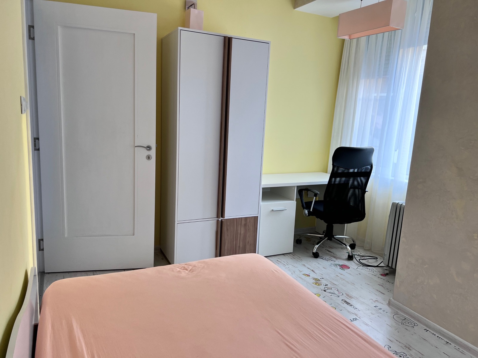 ���� ��� ���� 3-����� | Imot.bg � ����������� 4